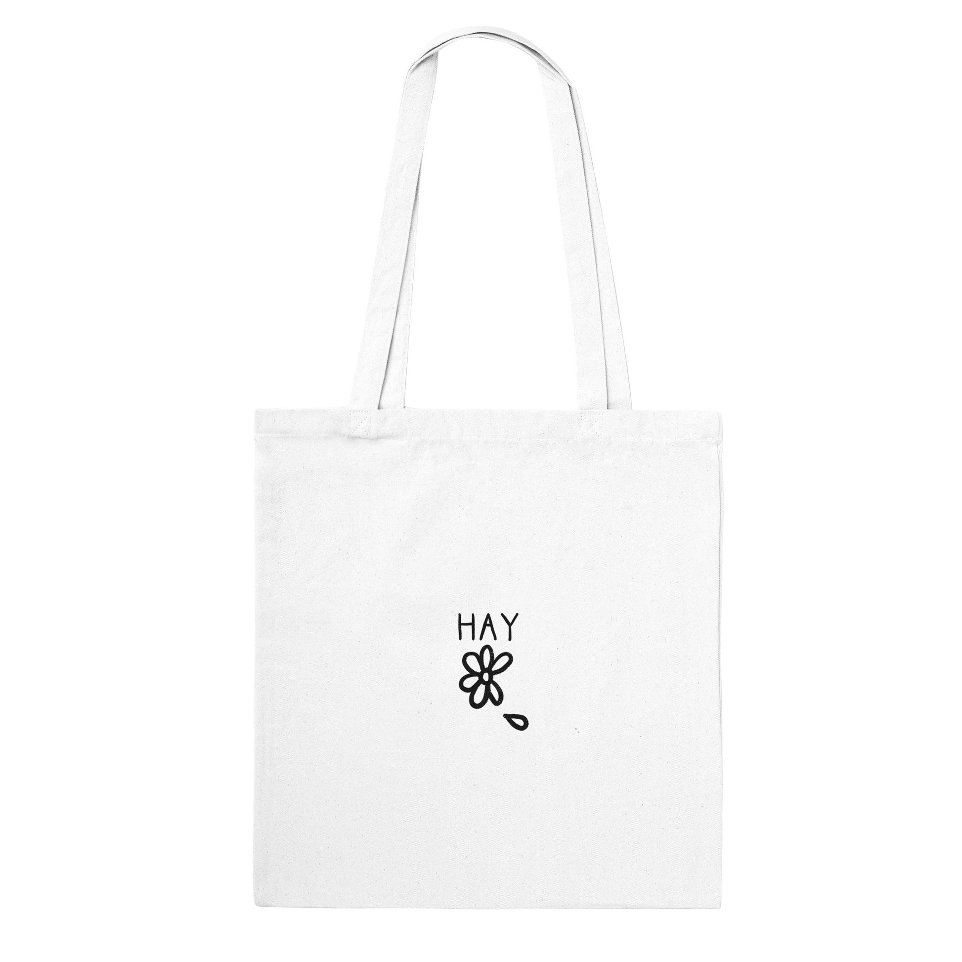 081e08e8-8823-4f17-bb62-bf80f1cc127b