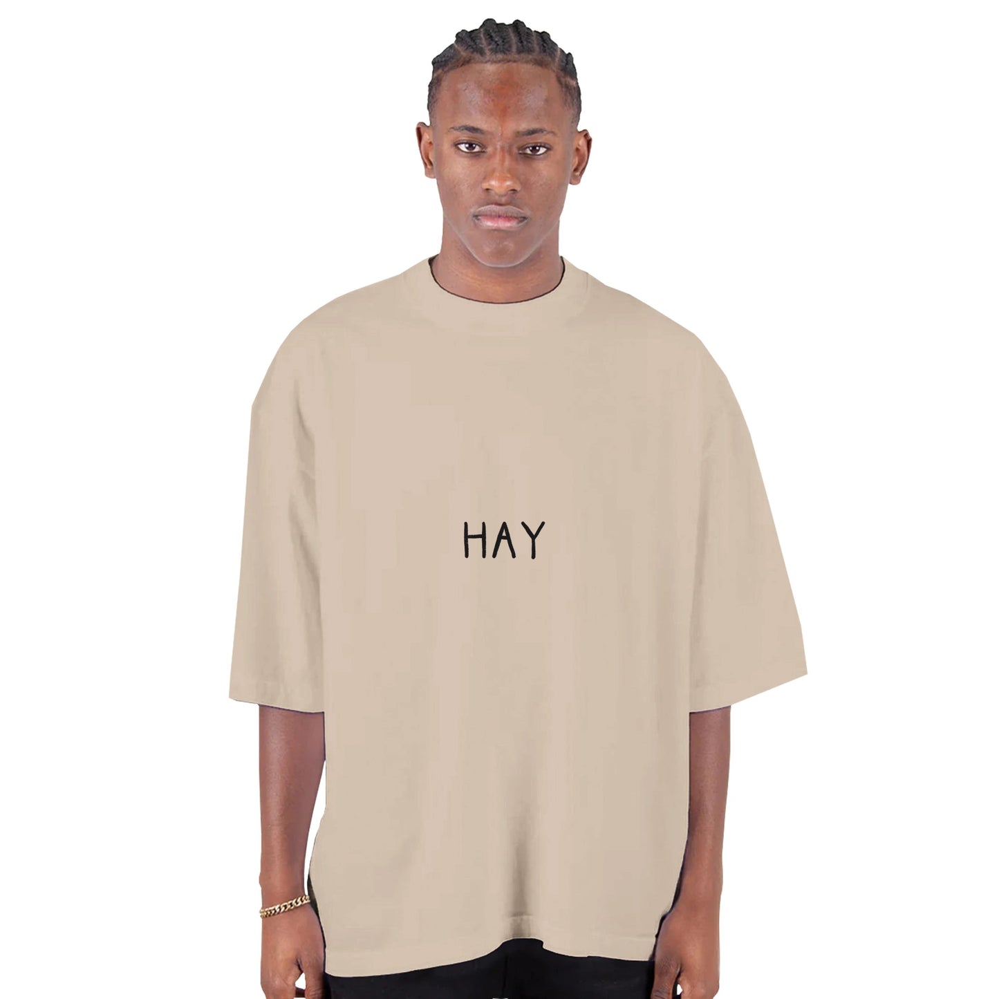 11fe1048-f62f-4147-b12e-3942e94a6422