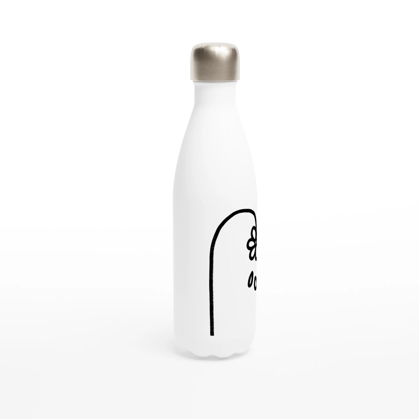 205ce5e4-c031-483b-a0c1-516da7fe2145