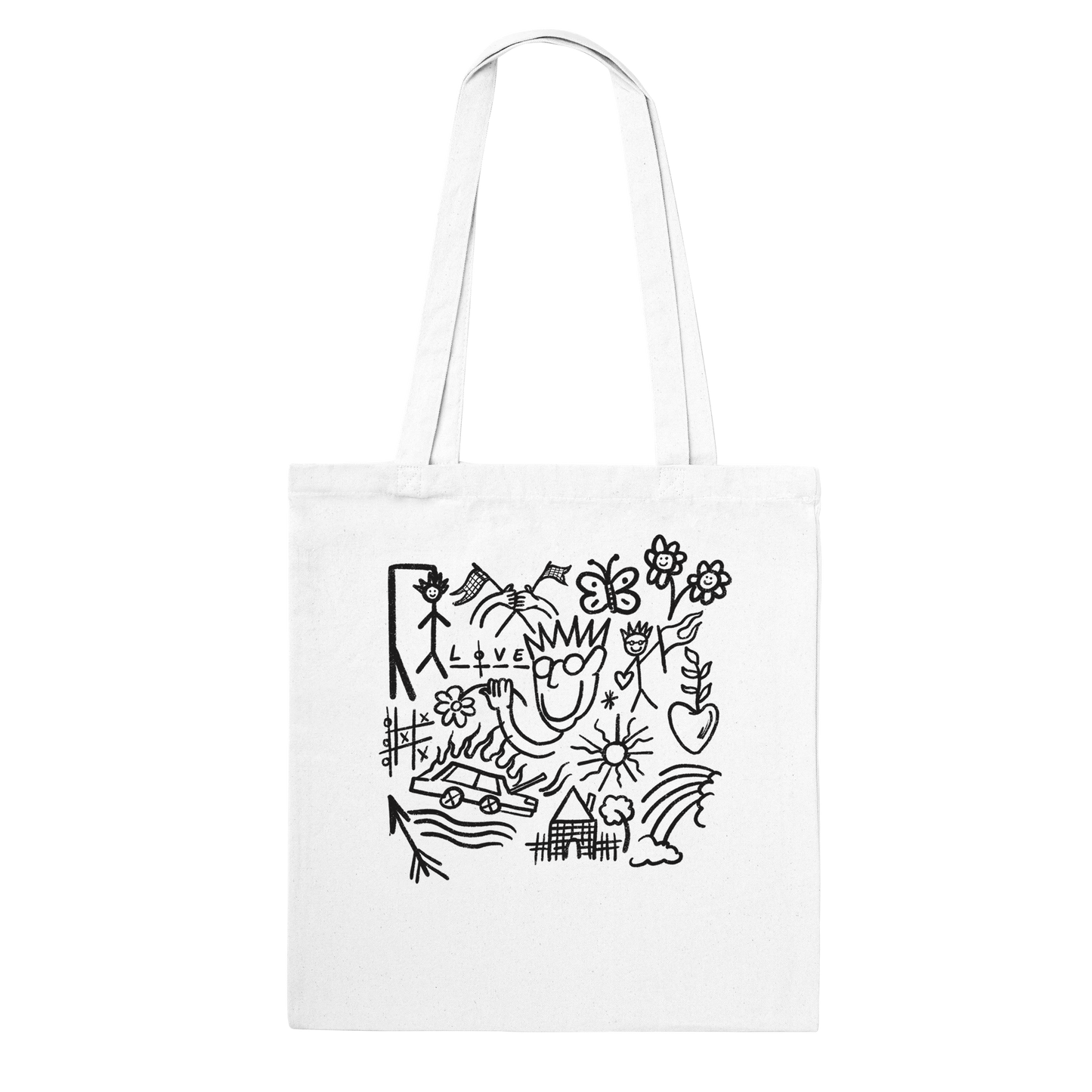 275fd0f1-2785-4c78-9494-5840e1ed8ecc