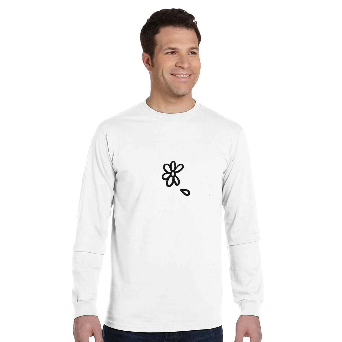 28af85c2-2a4e-4e62-9072-e4acadf6920c