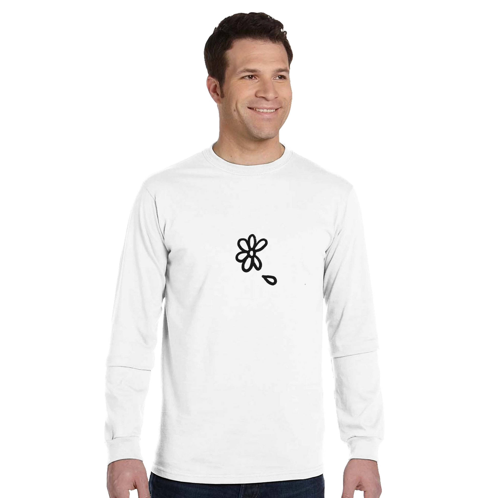 28af85c2-2a4e-4e62-9072-e4acadf6920c