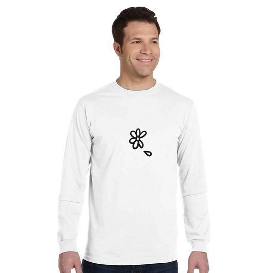 28af85c2-2a4e-4e62-9072-e4acadf6920c