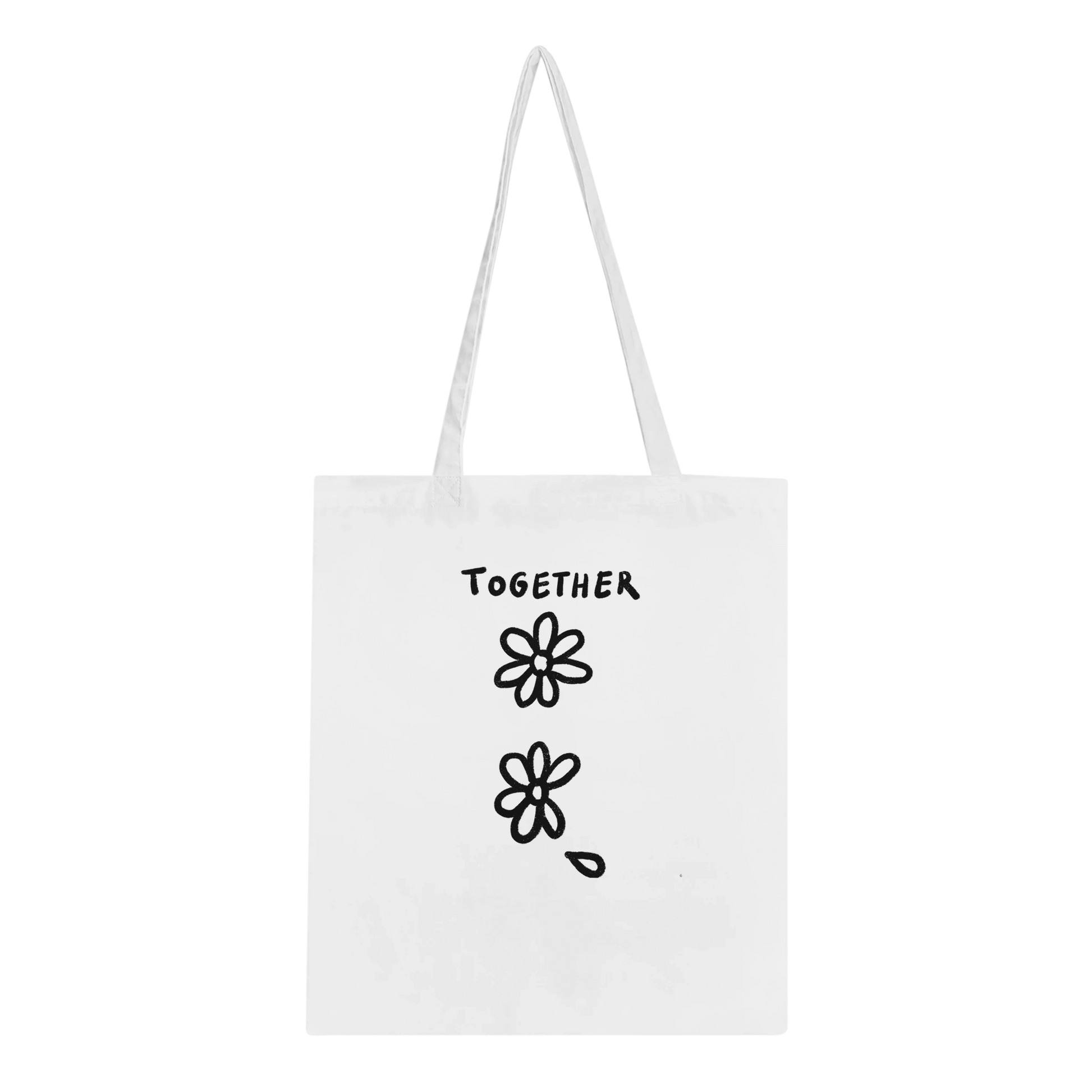 4620a828-2ce7-4054-ac08-6c658a4c02c4