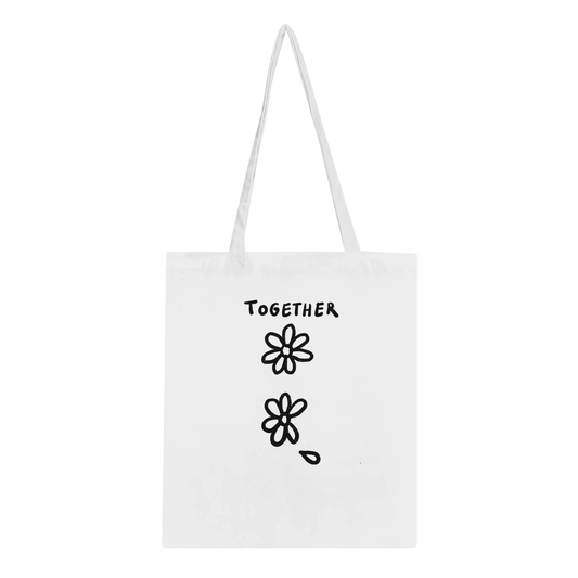 4620a828-2ce7-4054-ac08-6c658a4c02c4