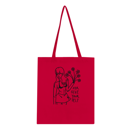 49b9c707-4538-434c-bd8f-3a3d5c97641a