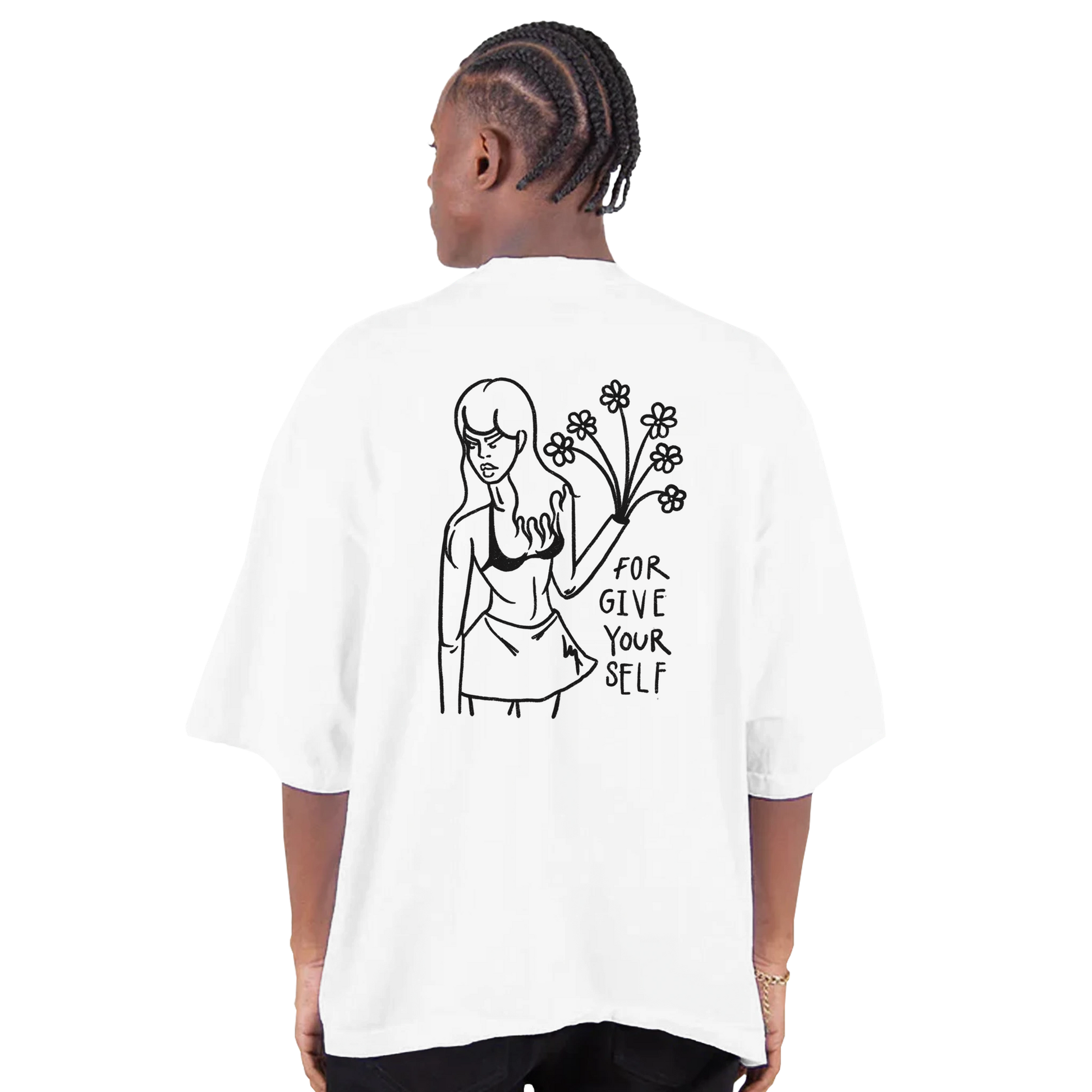 590328ce-79f3-4e15-b5f2-f62c38c7c7b3