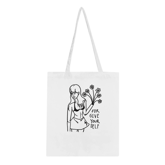 6571158d-cc4d-4948-87b9-1eb330f649bc