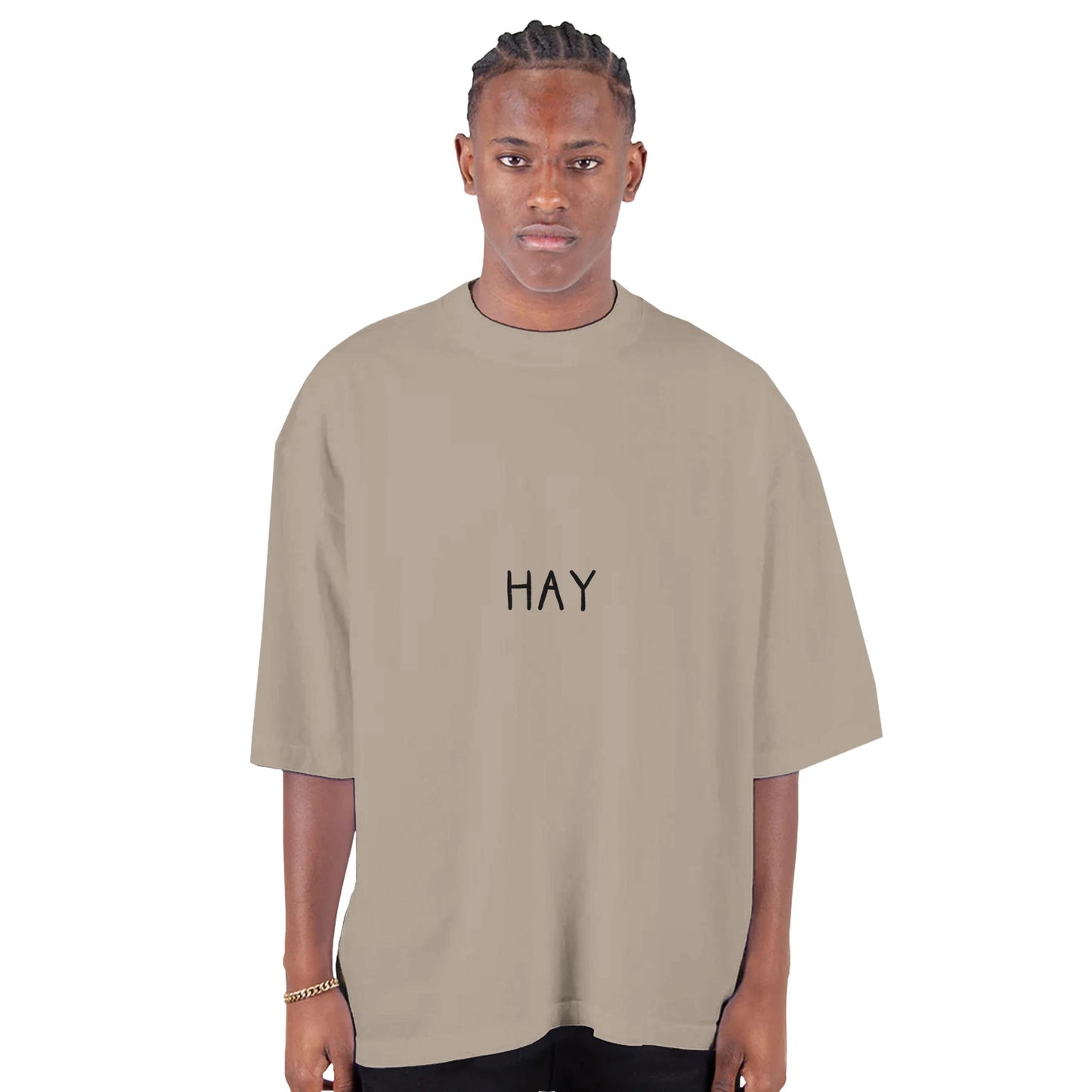 9b375300-fb12-4475-88be-e0306d59669f