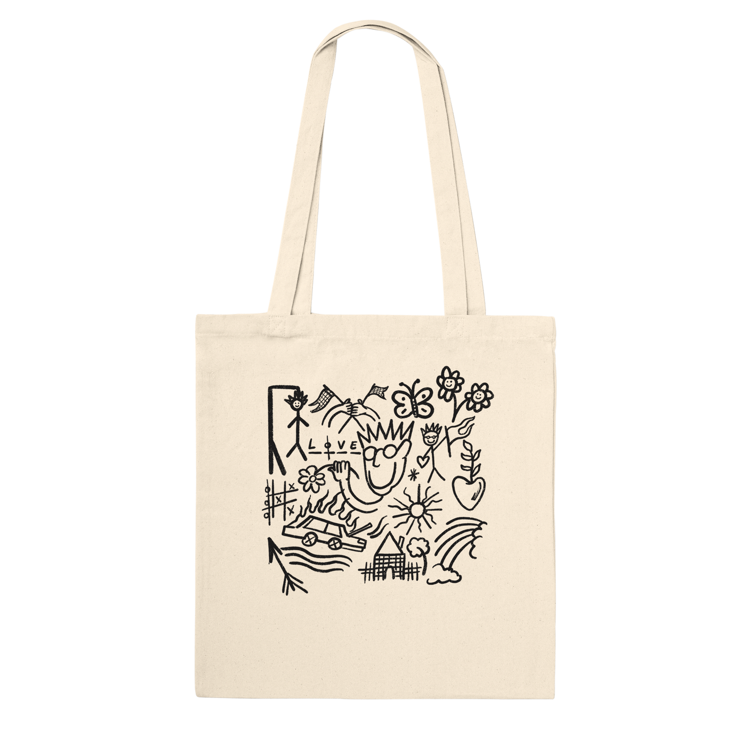 9f63e613-90ec-4712-b290-35073601ab03