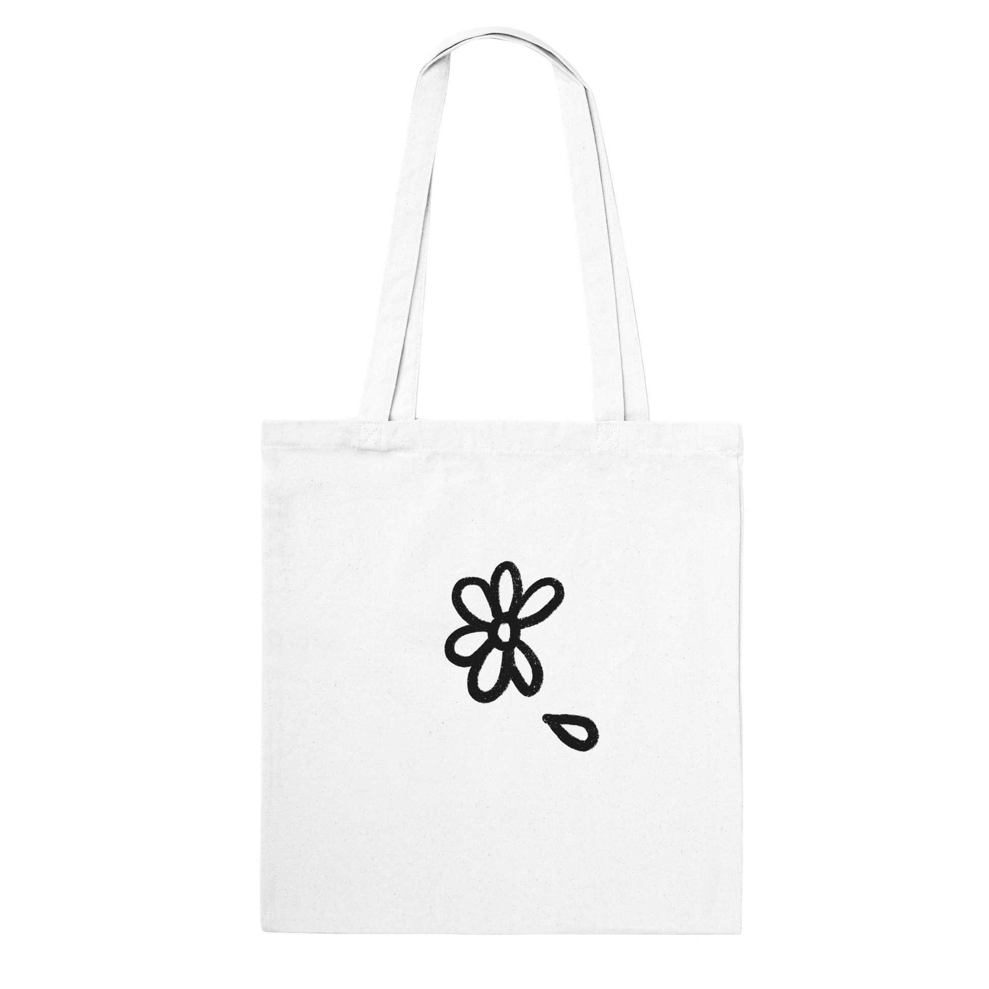 a55e466a-7268-49ff-814b-8b07a33ac4ad