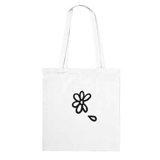 a55e466a-7268-49ff-814b-8b07a33ac4ad