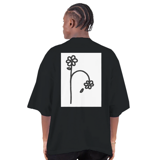 b5df4b20-1b42-4ad7-a209-9be85058ee12