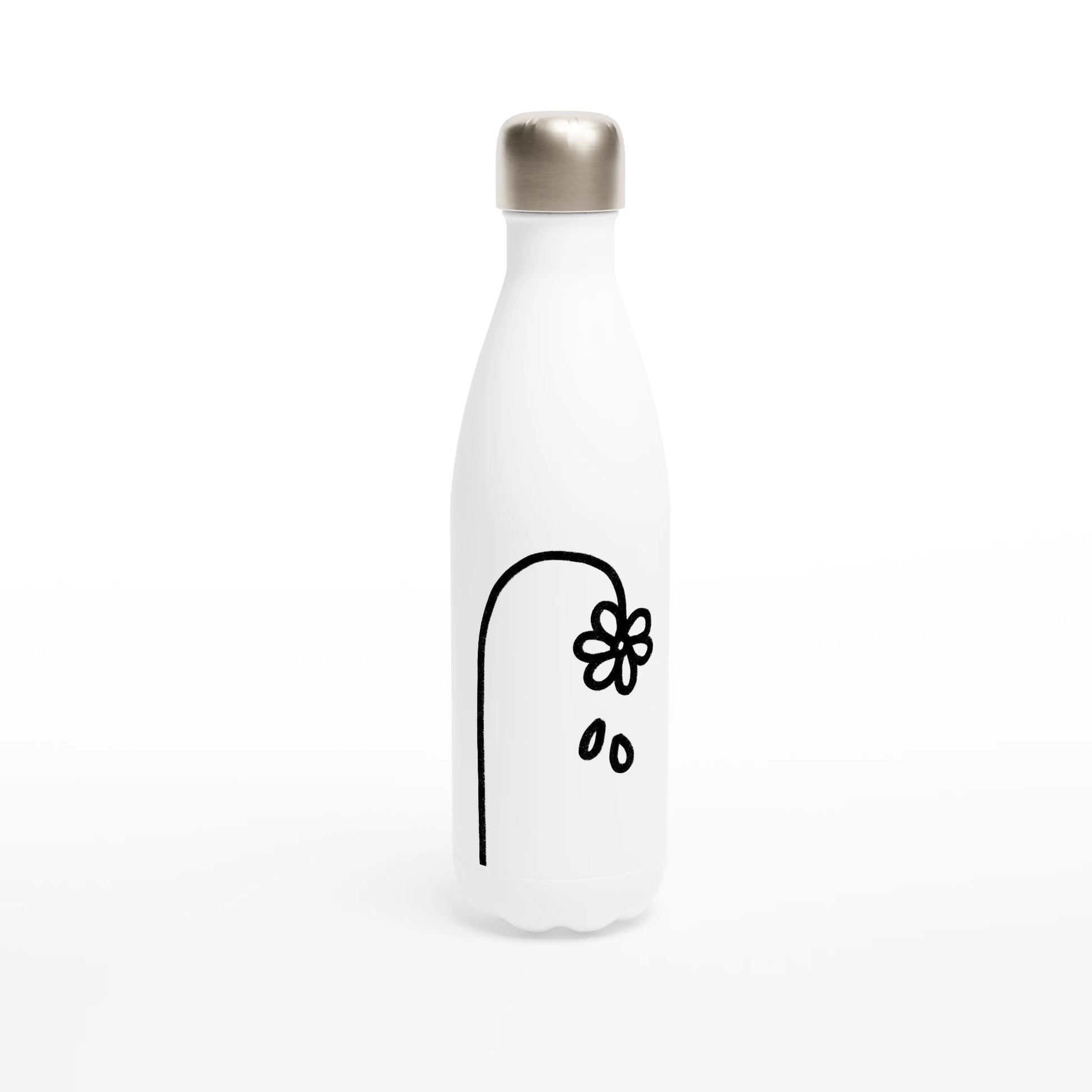 b80591c6-e04a-4506-9960-031757af3043