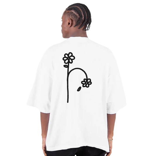 c31291fb-af4b-41db-b88a-d8df2e799fcd