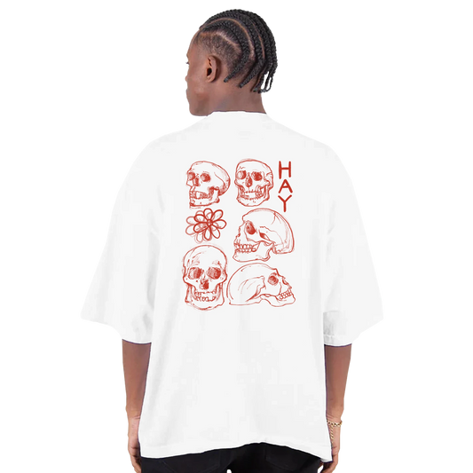 ce01fce6-80bf-464c-9174-980f7f6a209d