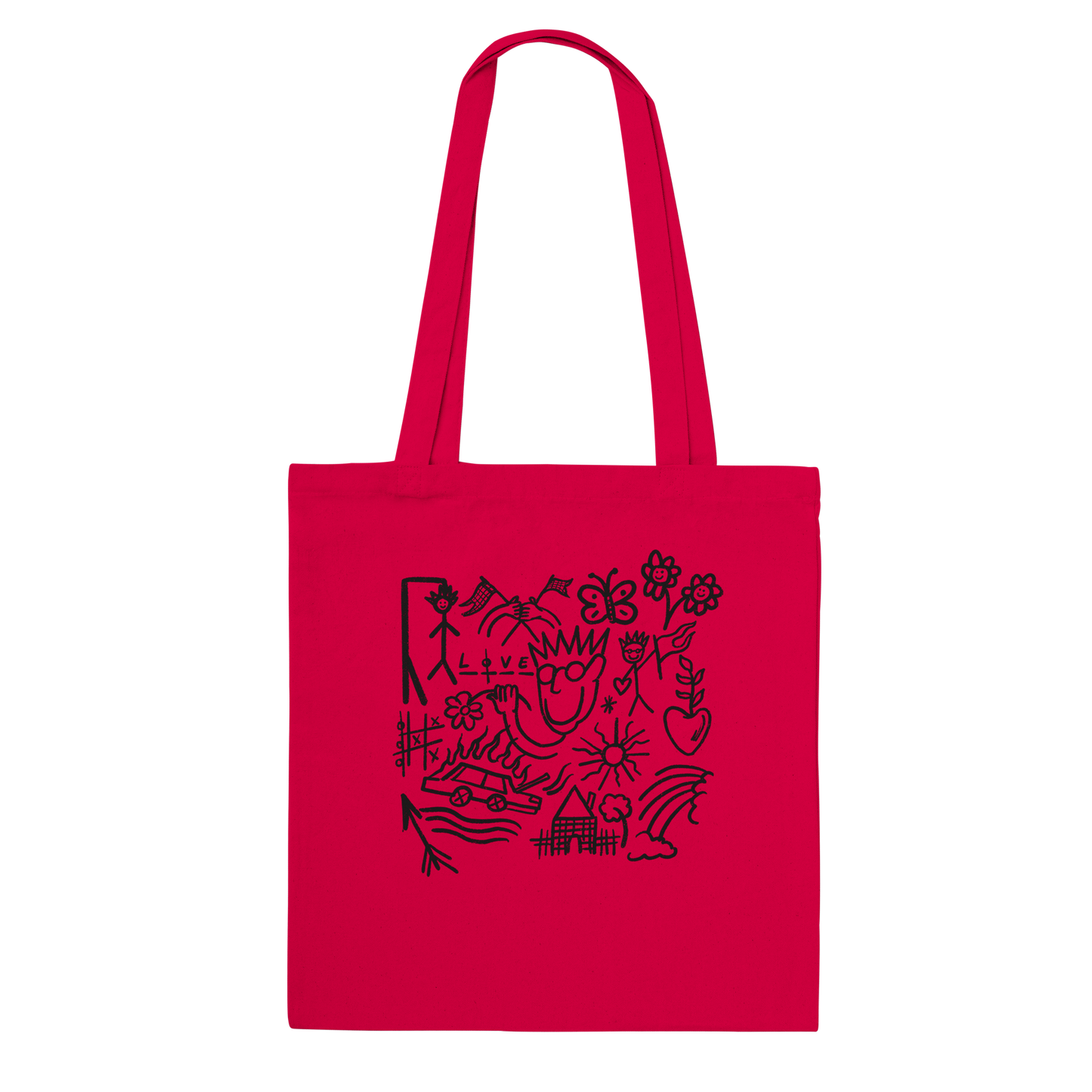 e2b33ed0-aeaa-414a-b36e-600daa875aaf