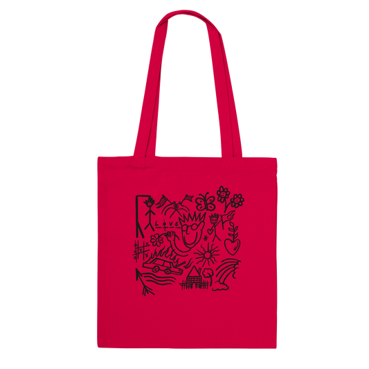 e2b33ed0-aeaa-414a-b36e-600daa875aaf