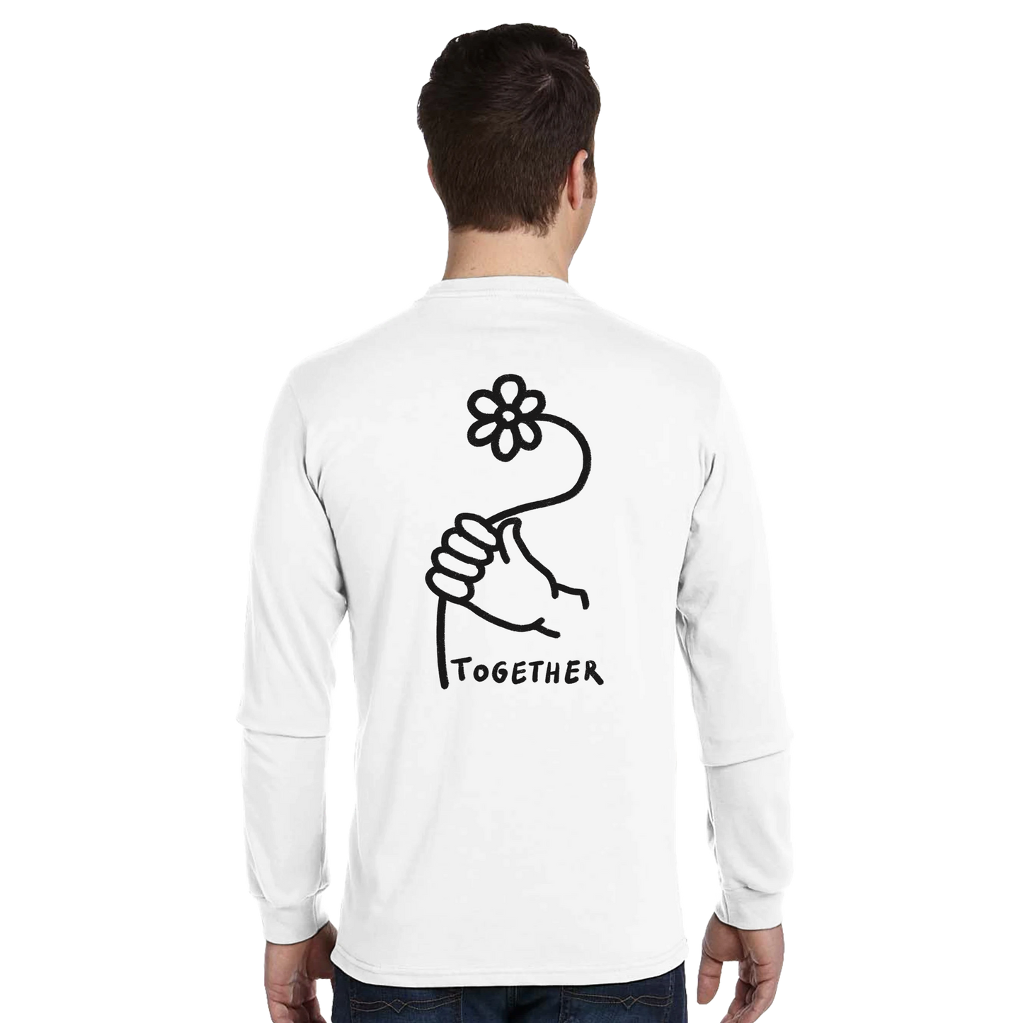 fb6dcdba-1b98-4027-86d4-25715420cd22