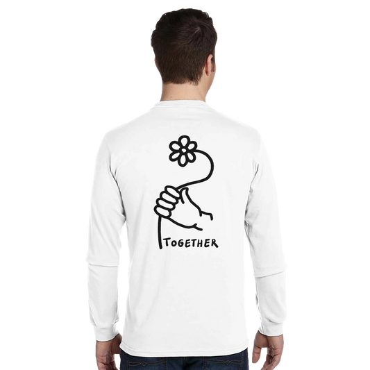 fb6dcdba-1b98-4027-86d4-25715420cd22