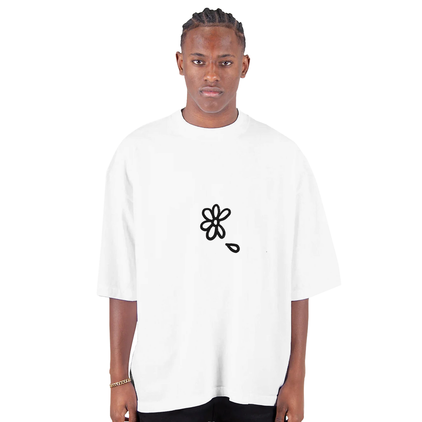 fe100f67-cc29-4794-9560-eb34b751b4d1