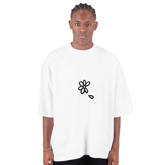 fe100f67-cc29-4794-9560-eb34b751b4d1