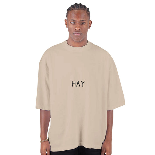 11fe1048-f62f-4147-b12e-3942e94a6422