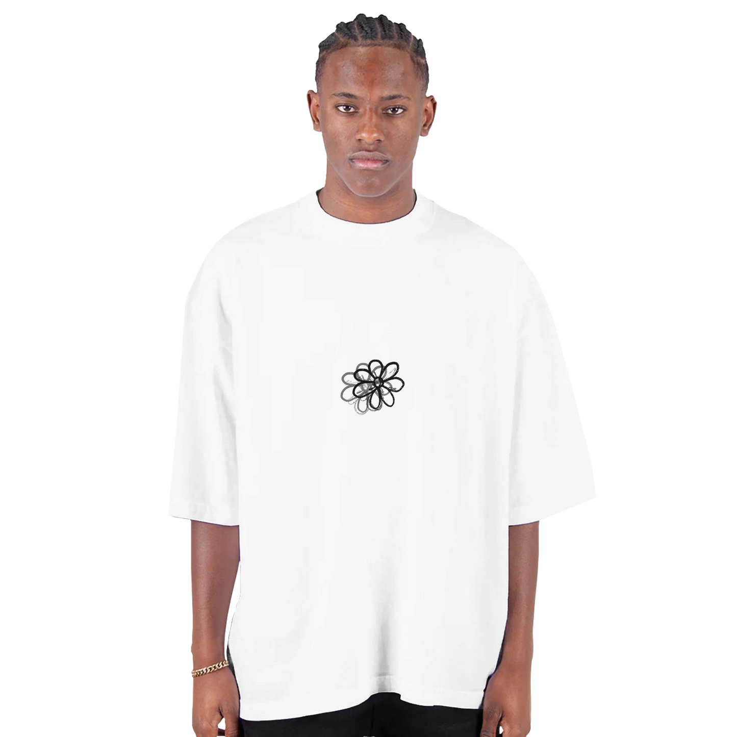 16b05b5f-7b50-4a1b-ad8e-3945e3e36ff4