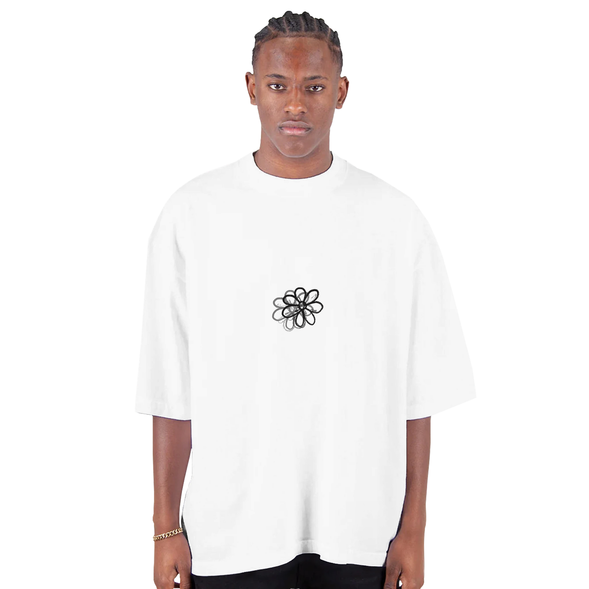 16b05b5f-7b50-4a1b-ad8e-3945e3e36ff4