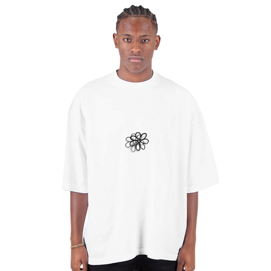 16b05b5f-7b50-4a1b-ad8e-3945e3e36ff4