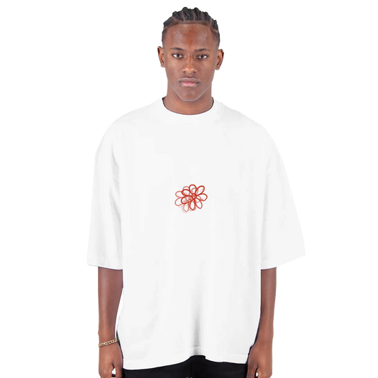 4ae6006f-f5a8-4d28-ac59-7be2d89142d9