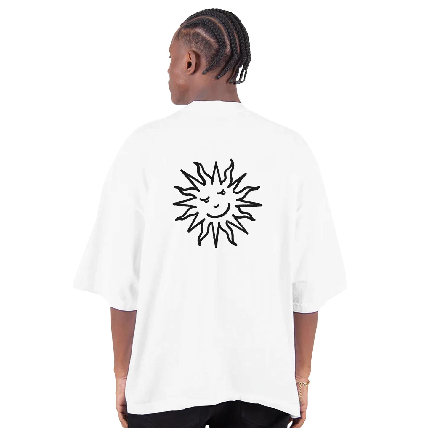 57d6de2d-02a6-4741-9109-b888b8d94dd9