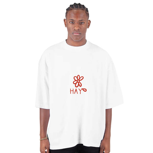 93570537-65bb-43d7-9294-4459b558c195