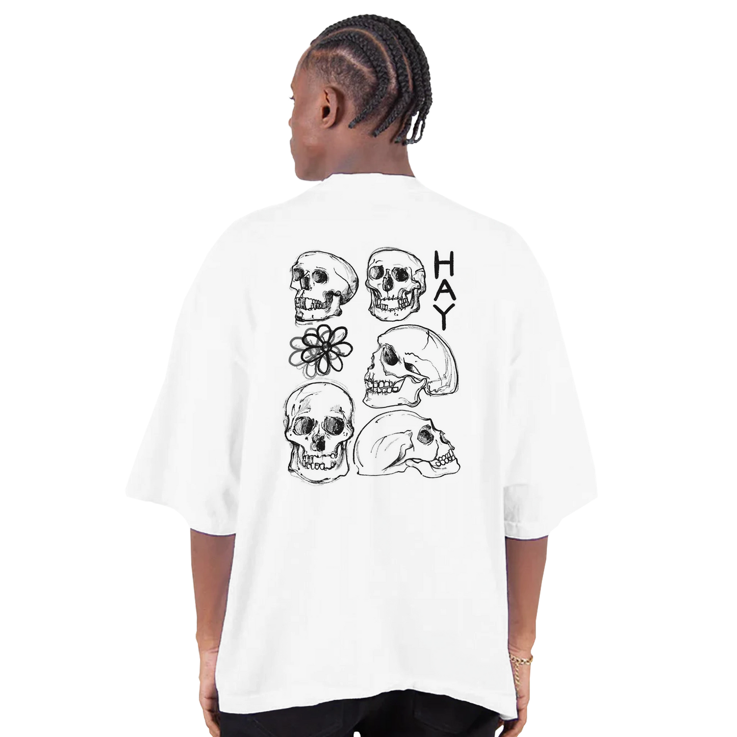 a00741c1-41c3-4096-9349-e5ce75f87279