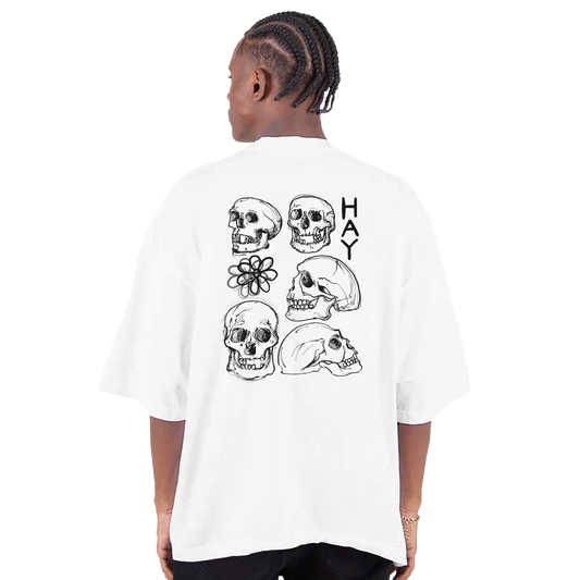 a00741c1-41c3-4096-9349-e5ce75f87279