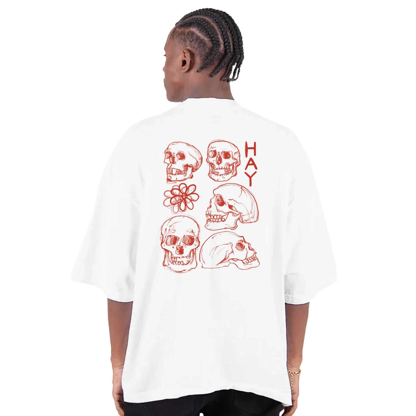 ce01fce6-80bf-464c-9174-980f7f6a209d