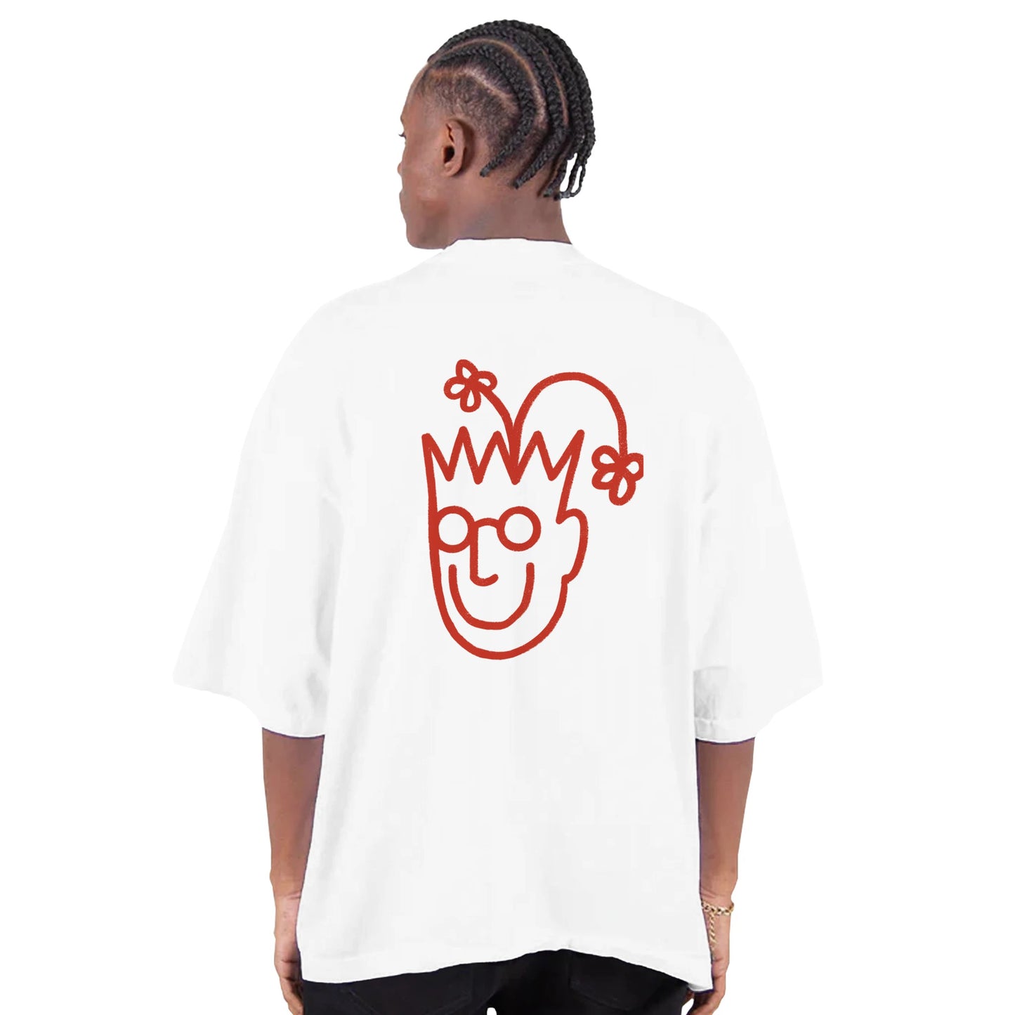 fbc0c079-2012-4337-aab0-ccbe91e8d555