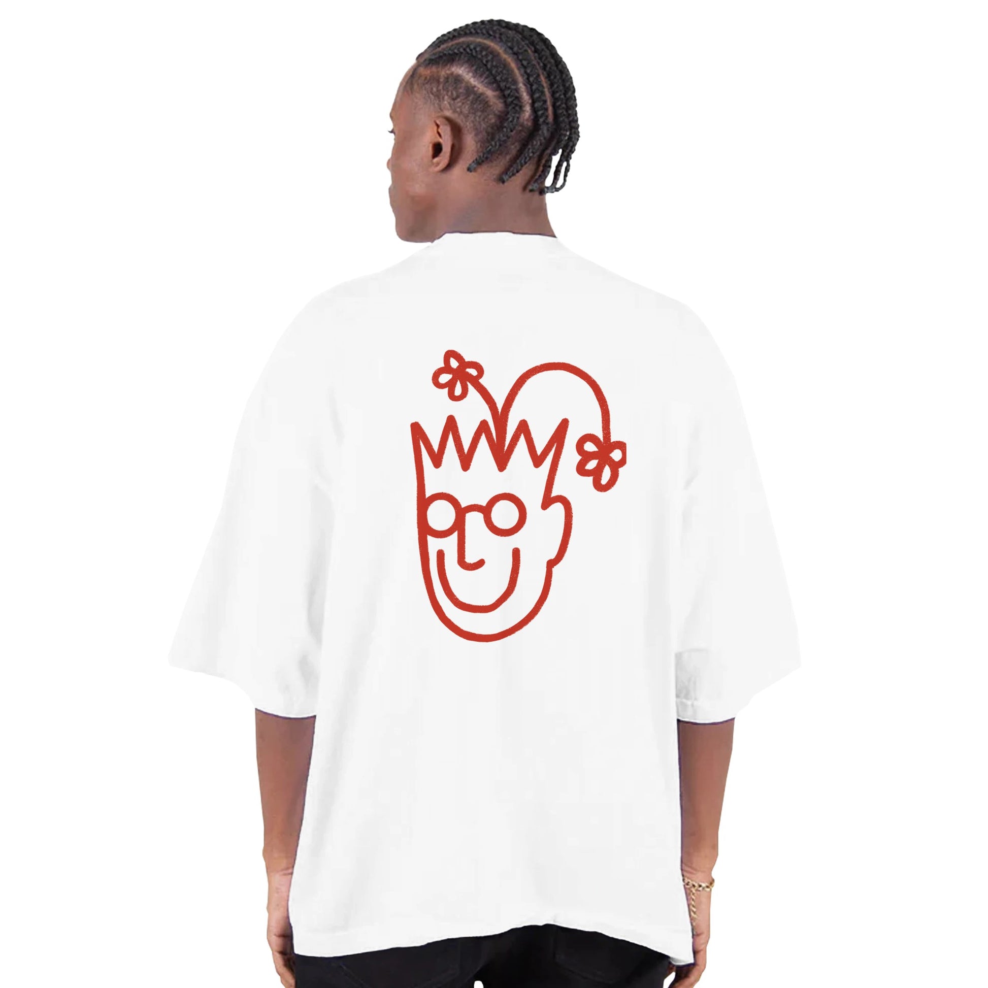 fbc0c079-2012-4337-aab0-ccbe91e8d555